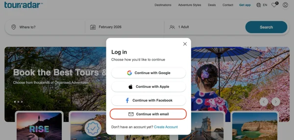 Screenshot 2025-10-06 at 9.37.47 AM.webp
