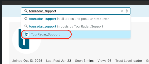 Screenshot 2026-06-16 at 10.39.16 am.png