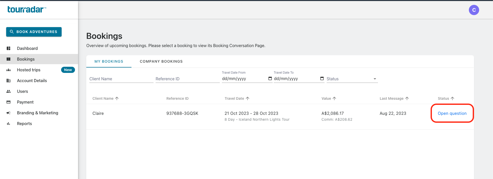 Screenshot 2026-05-26 at 10.16.55 am.png