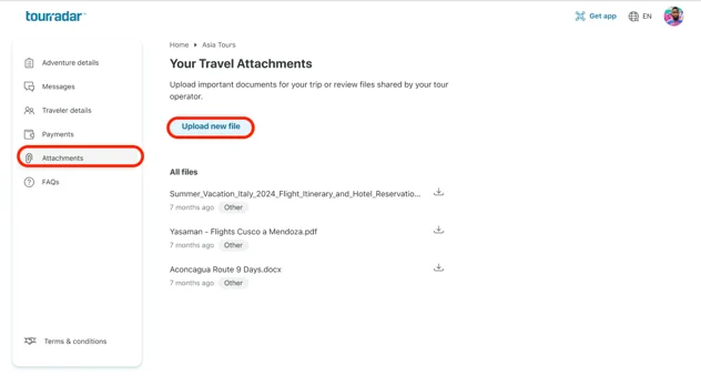 Screenshot 2025-05-19 at 3.03.57 PM.webp