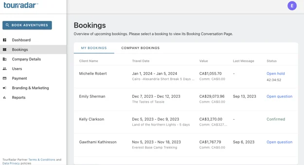 Screenshot 2023-09-14 at 2.34.43 PM.webp
