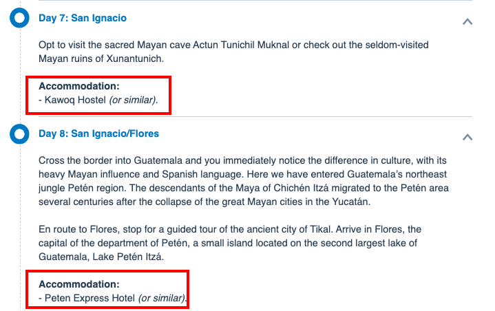 Screen Shot 2021-06-14 at 12-28-27 PM-png.webp
