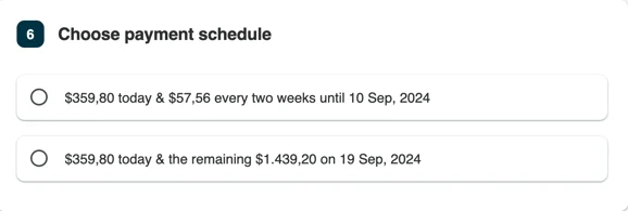 Στιγμιότυπο οθόνης 2023-09-26, 10.19.29.webp