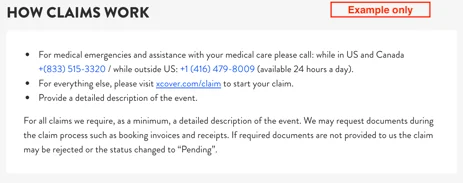 Screenshot 2025-04-07 at 10.49.23 AM.webp