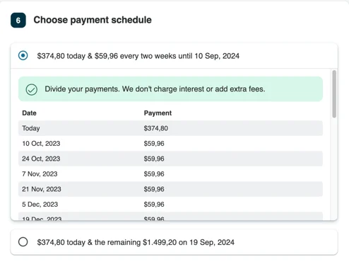 Στιγμιότυπο οθόνης 2023-09-26, 10.40.09.webp