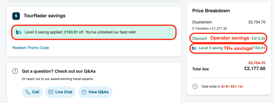 Screenshot 2026-07-29 at 1.16.46 pm.png