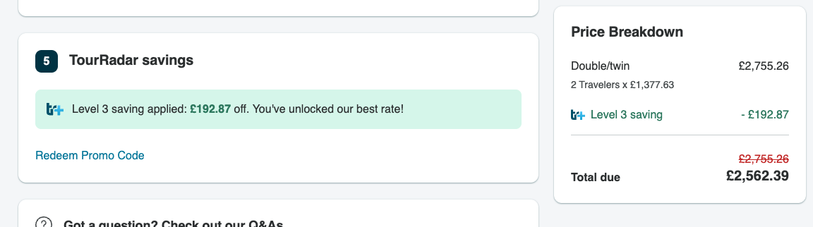 Screenshot 2026-08-04 at 11.55.59 am.png