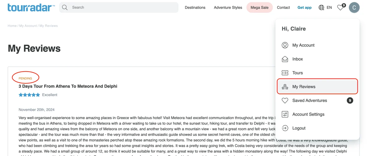 Screenshot 2025-06-05 at 4.01.00 PM.webp