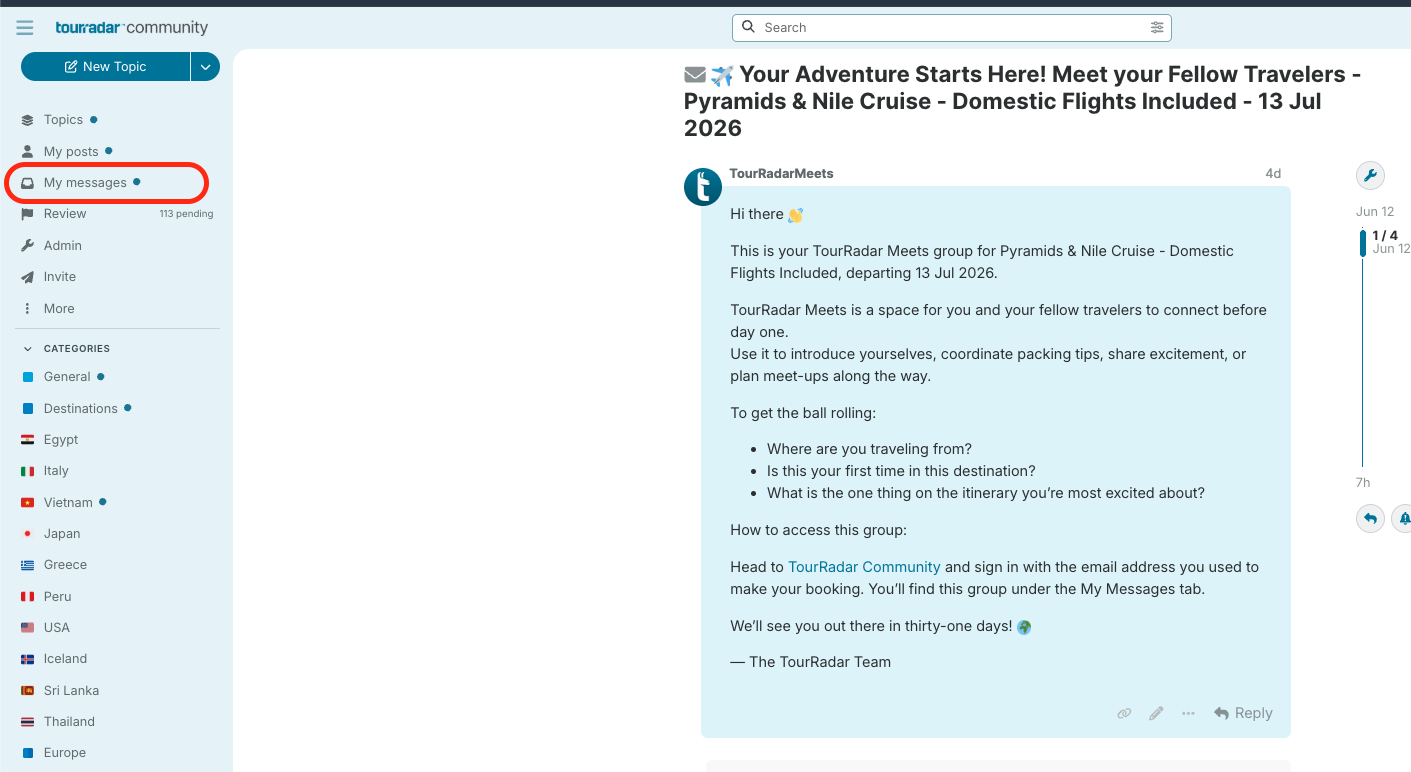 Screenshot 2026-06-16 at 10.34.01 am.png