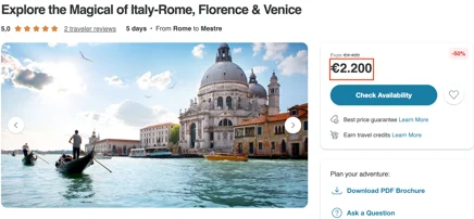 Screenshot 2024-08-26 at 10.37.54.webp