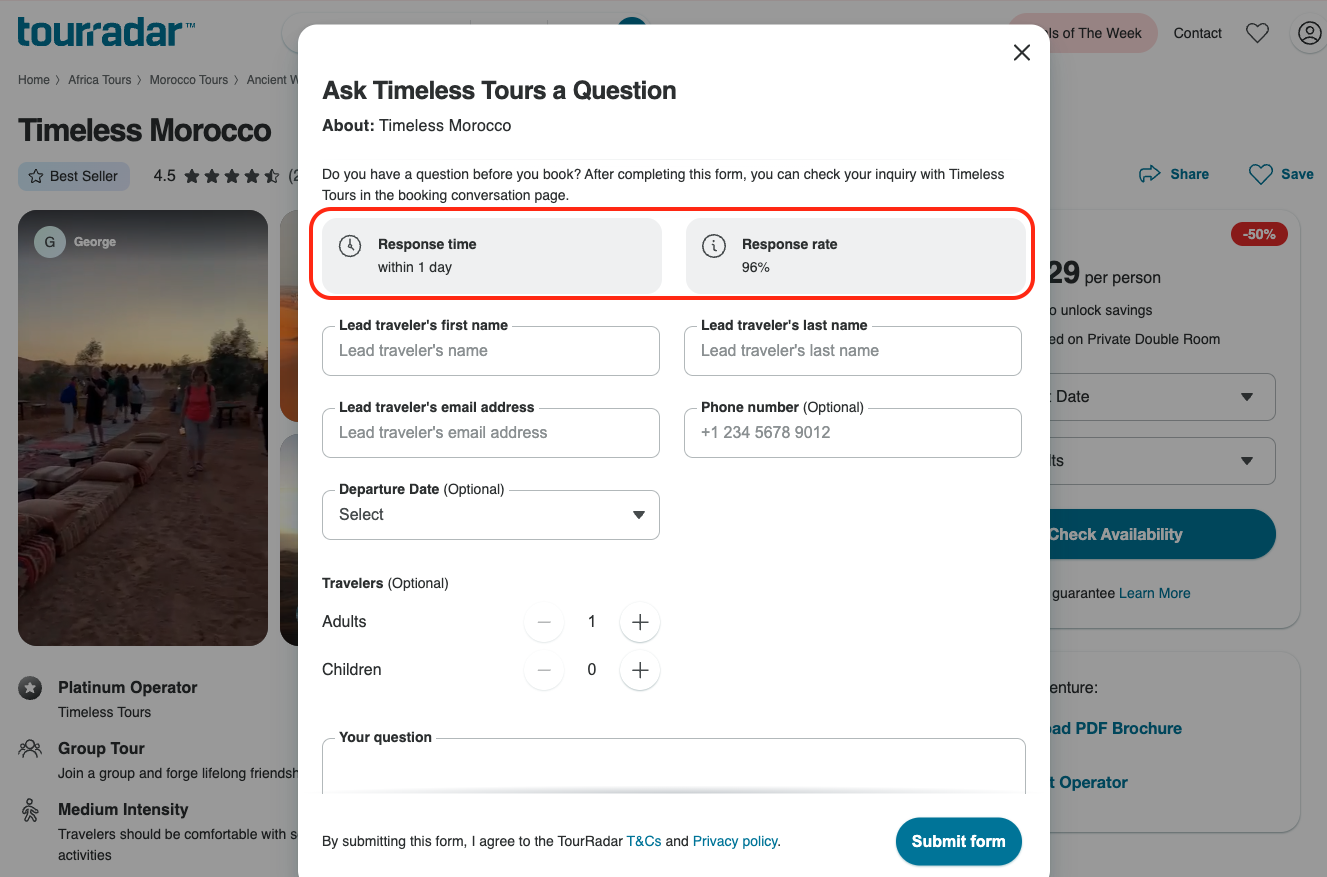Screenshot 2026-08-19 at 12.33.55 pm.png