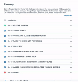 ezgif.com-gif-maker (1).gif
