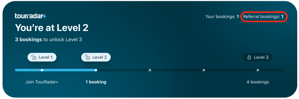 Screenshot 2026-08-03 at 2.34.58 pm.png