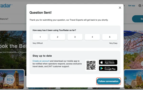 Screenshot 2025-05-15 at 3.01.03 PM.webp