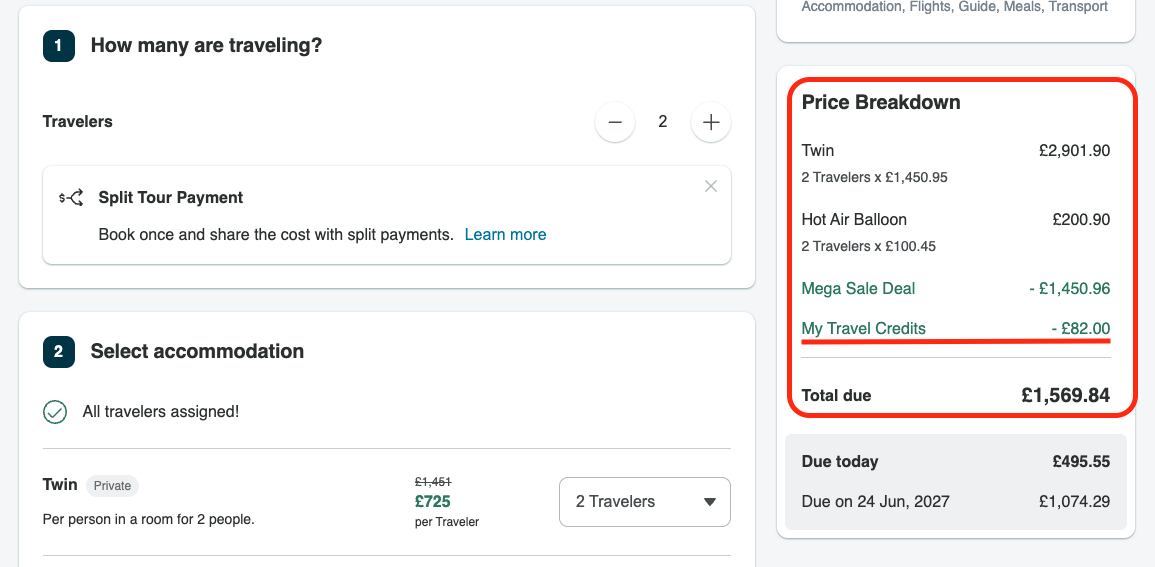 Screenshot 2026-06-05 at 4.11.29 pm.png