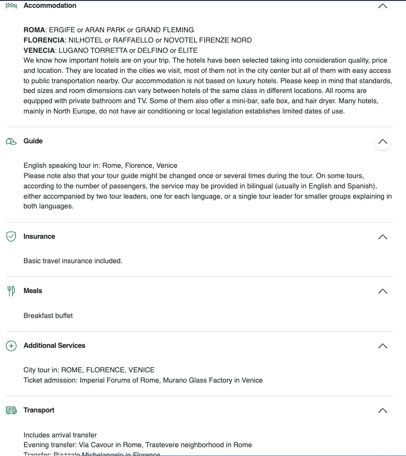 Screenshot 2026-05-22 at 3.42.31 pm.png