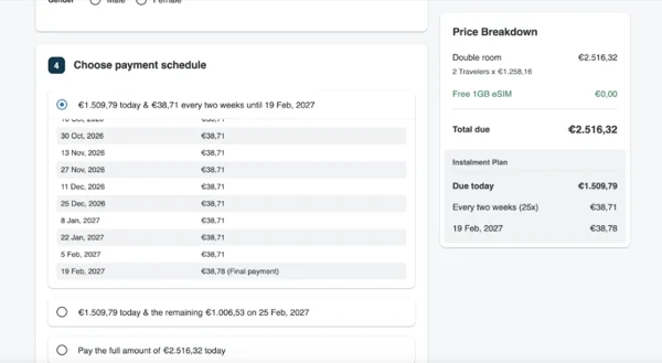 Screenshot 2026-03-30 at 3.56.03 pm (1).webp