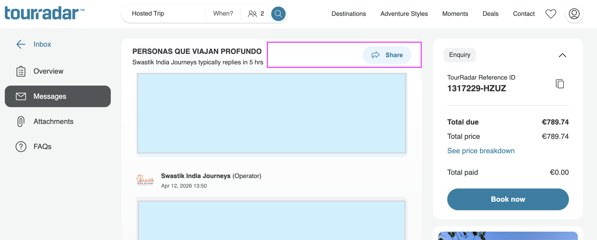 Screenshot 2026-05-29 at 18.40.12.png