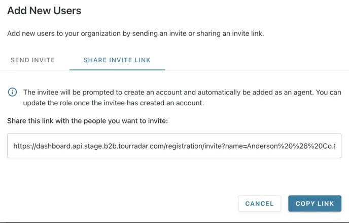 Screenshot 2023-07-27 at 4.24.09 PM-1.webp