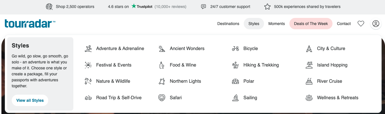 Screenshot 2026-08-19 at 3.16.49 pm.png