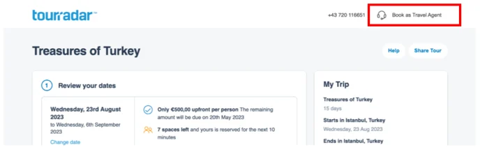 Screenshot 2022-05-10 at 1.03.01 PM.webp