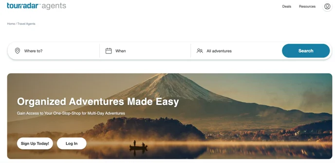 Screenshot 2024-10-17 at 10-24-14 AM-png.webp