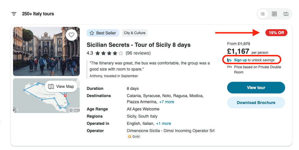 Screenshot 2026-07-29 at 1.03.13 pm.png