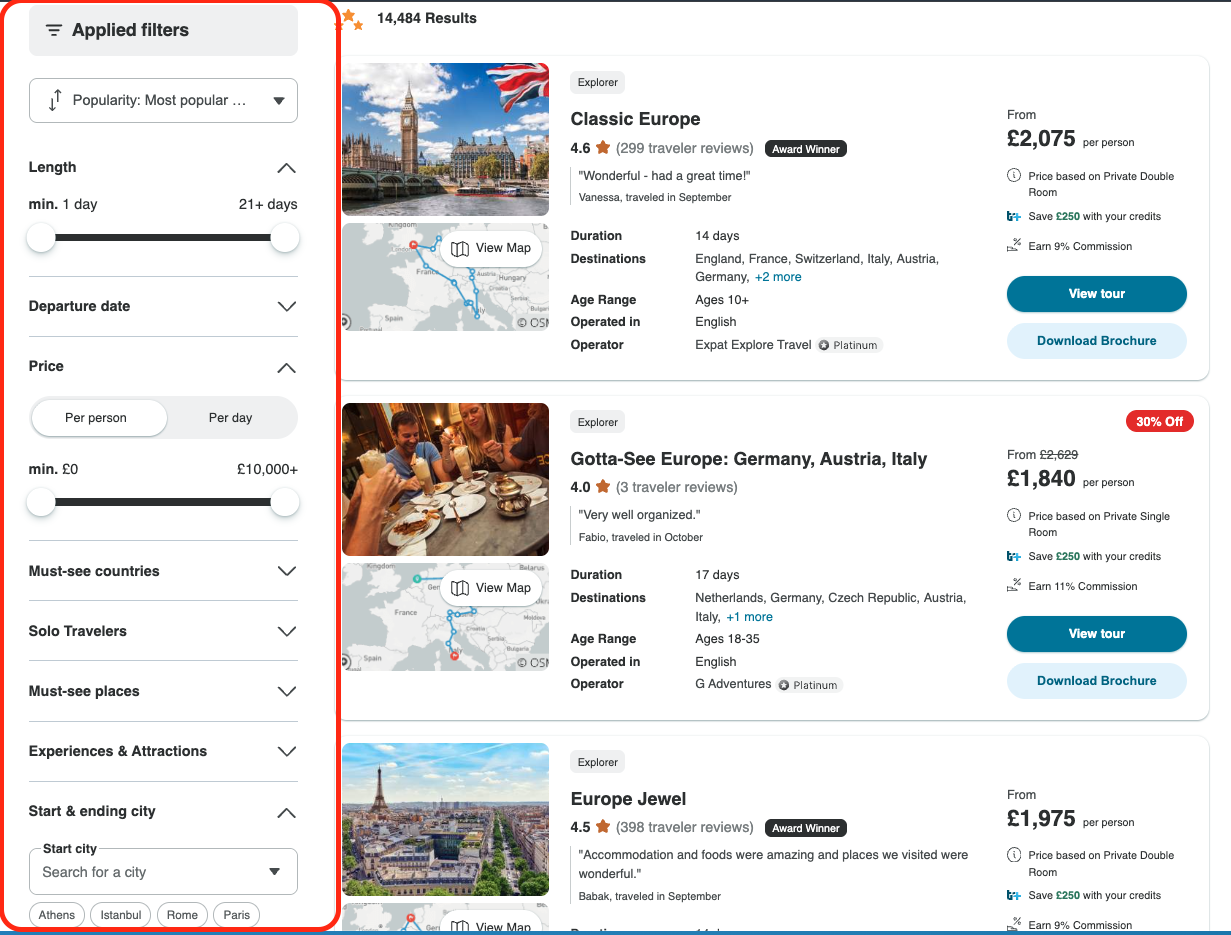 Screenshot 2026-05-26 at 10.02.19 am.png