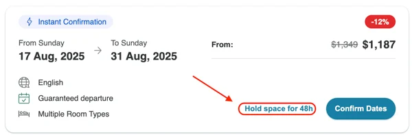 Screenshot 2025-05-16 at 2.04.29 PM.webp