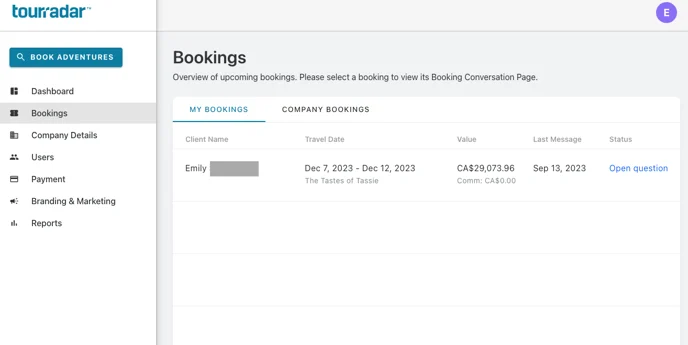 Screenshot 2023-09-13 at 10.22.00 AM.webp