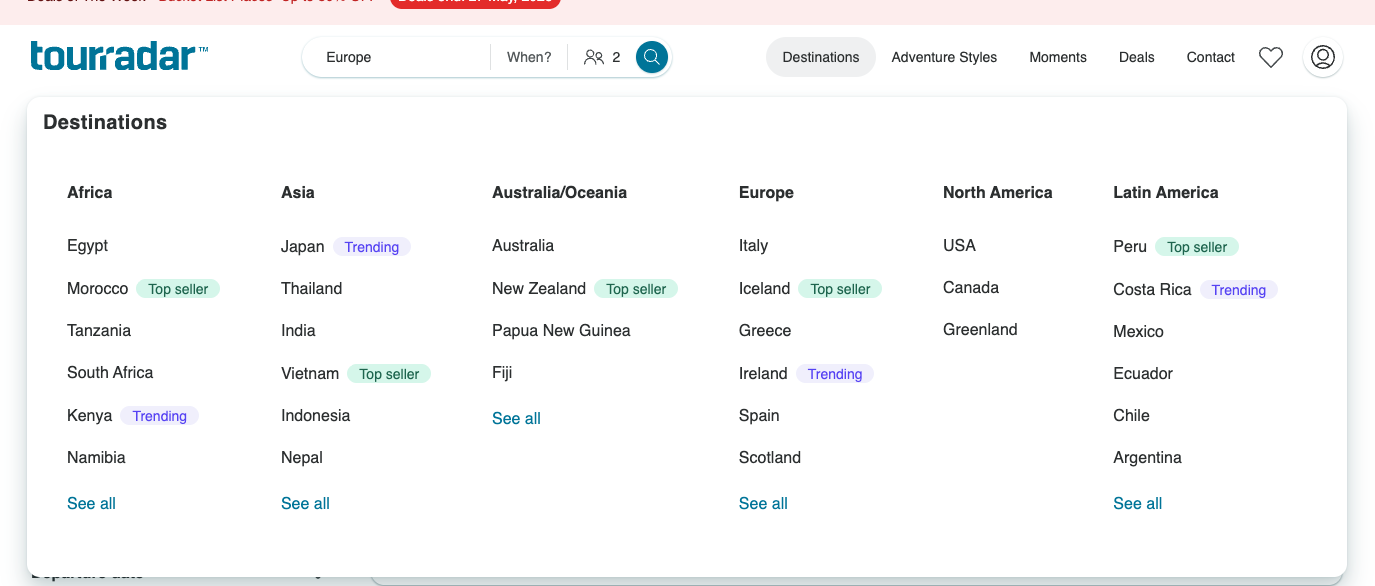 Screenshot 2026-05-22 at 3.20.54 pm.png