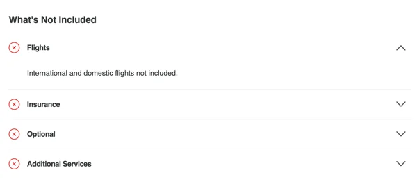 Screenshot 2025-07-04 at 3.50.37 PM.webp