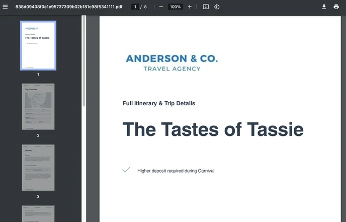 Screenshot 2023-09-14 at 1.59.35 PM.webp