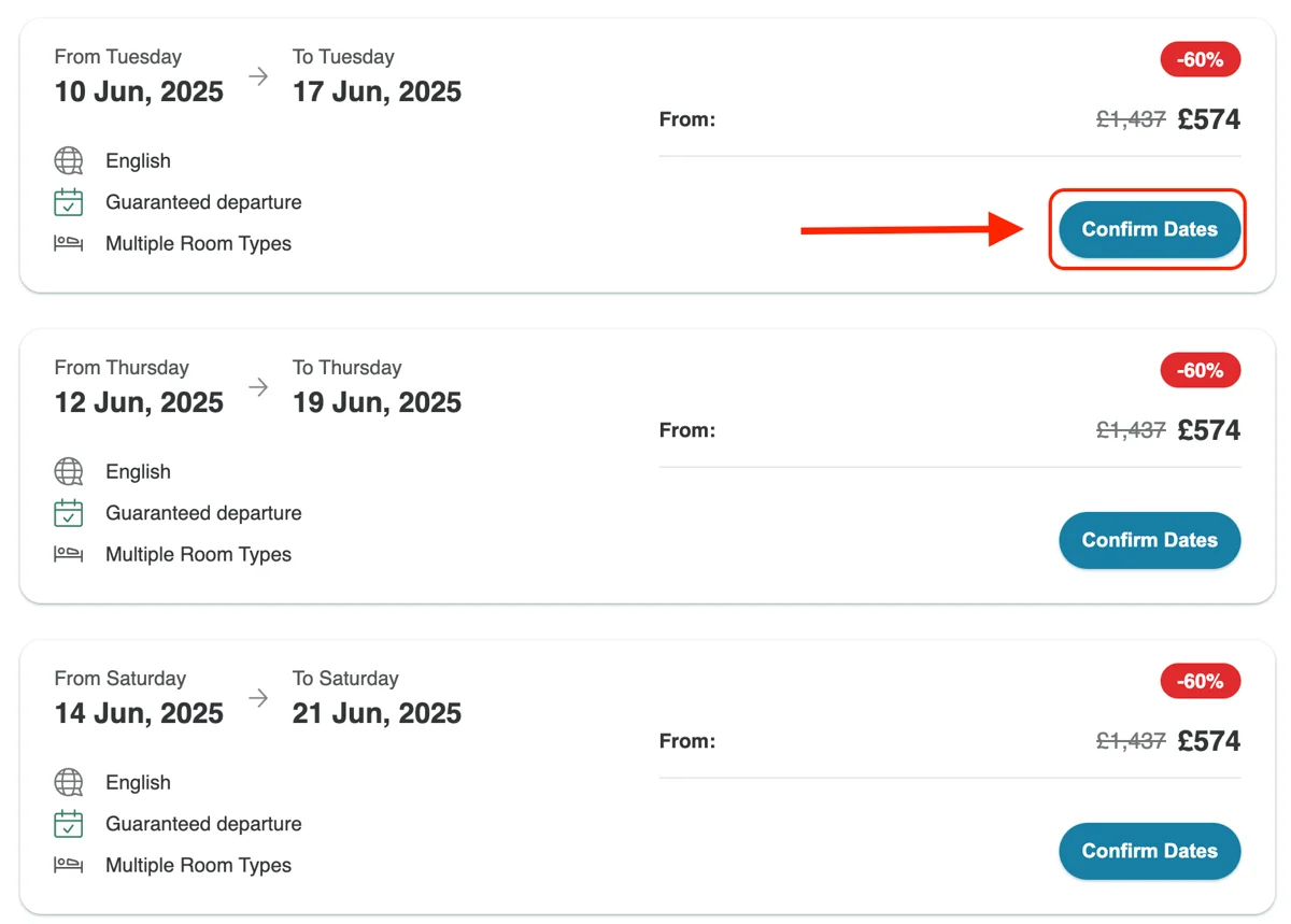 Screenshot 2025-06-05 at 11.54.50 AM.webp