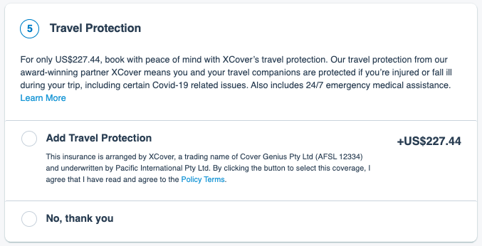 Travel Insurance BNP.webp
