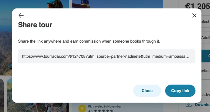 Screenshot 2025-10-07 at 16.21.33.webp