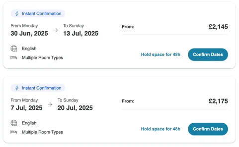 Screenshot 2025-05-15 at 9.57.14 AM.webp