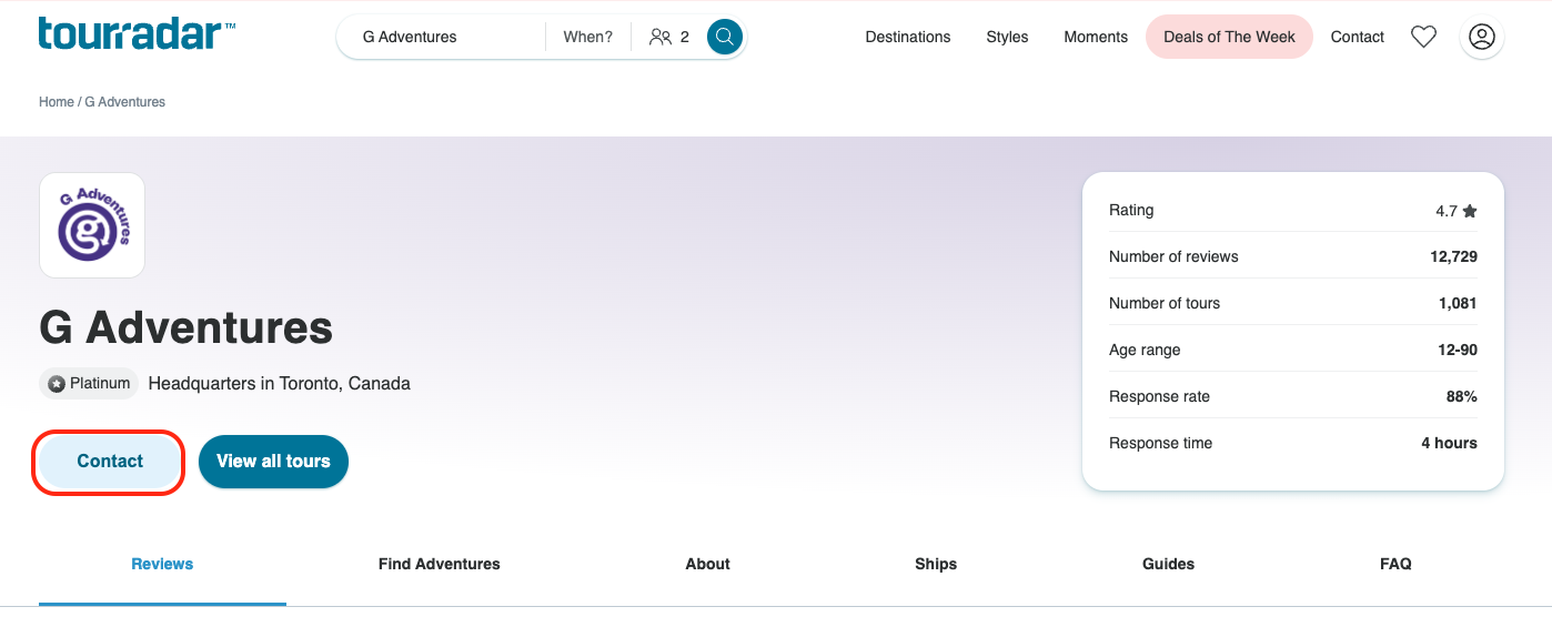 Screenshot 2026-08-19 at 12.32.56 pm.png