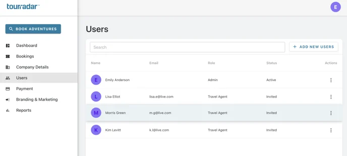 Screenshot 2023-07-27 at 4.23.46 PM-1.webp