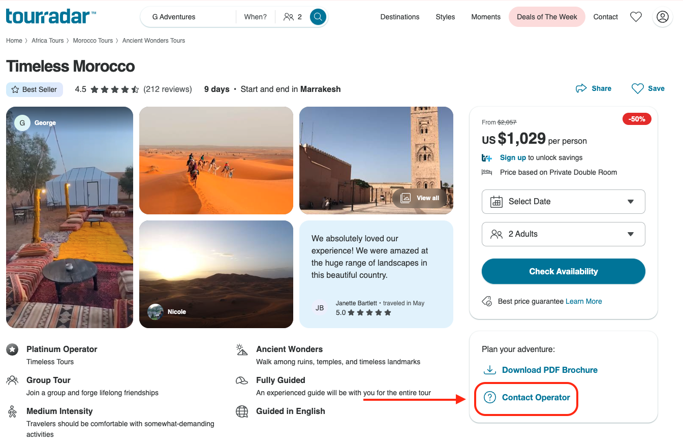 Screenshot 2026-08-19 at 12.32.04 pm.png