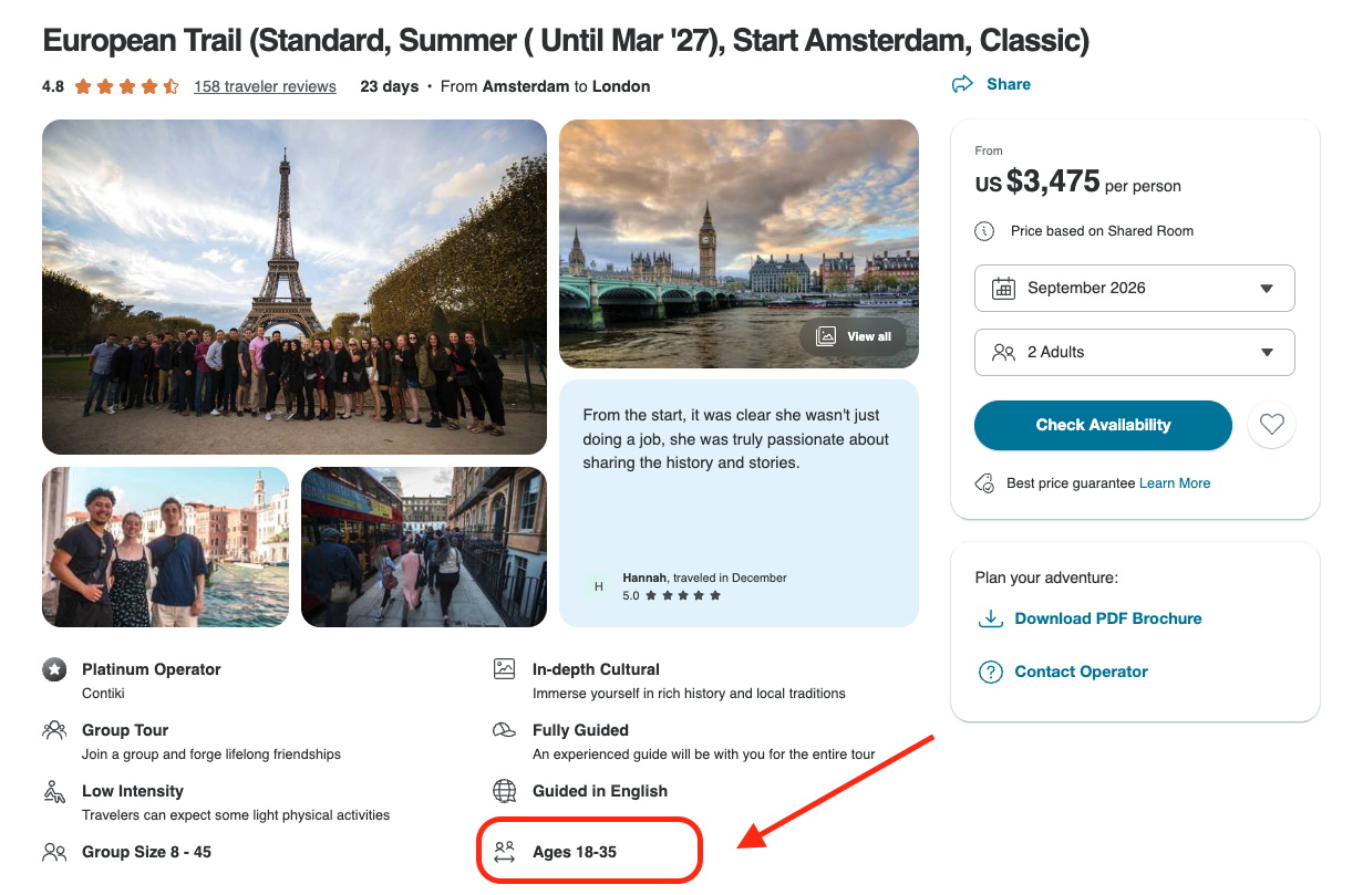 Screenshot 2026-05-22 at 4.15.32 pm.png