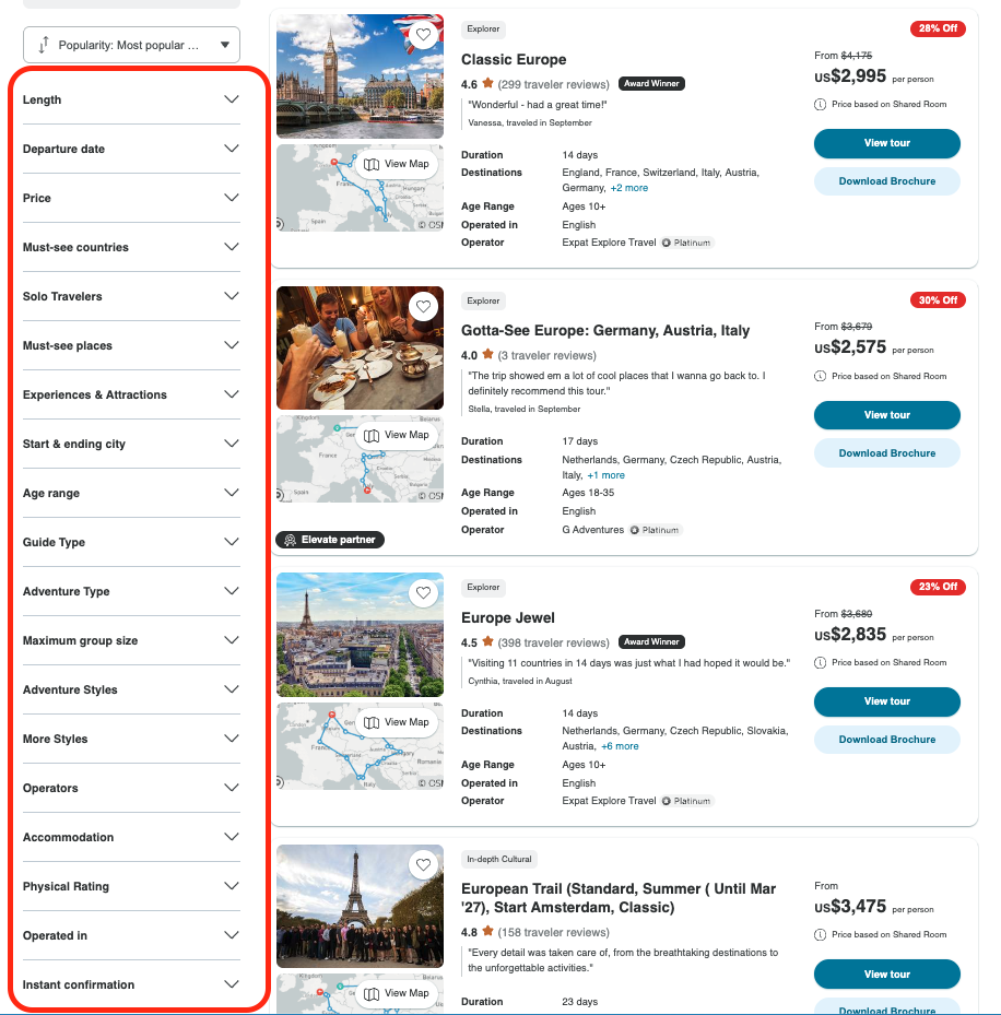 Screenshot 2026-05-22 at 2.22.53 pm.png