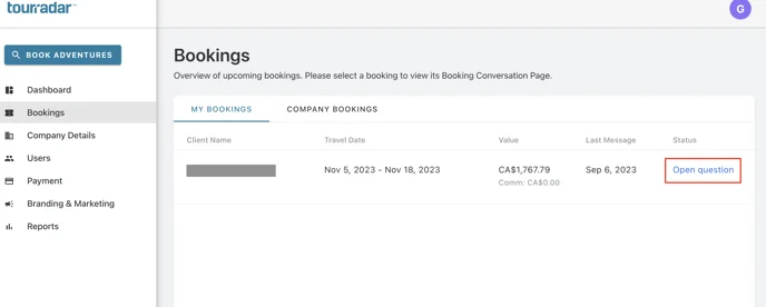Screenshot 2023-09-06 at 10.29.28 AM.webp