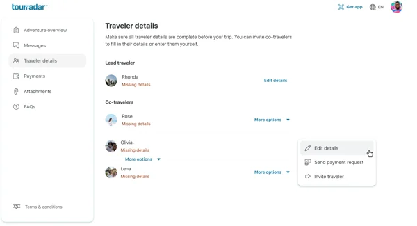 Screenshot 2025-05-15 at 2.41.25 PM.webp