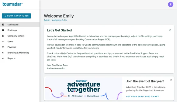 Screenshot 2023-09-13 at 11.26.25 AM.webp