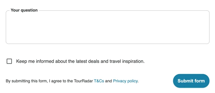 Screenshot 2025-03-12 at 12.37.04 PM.webp
