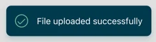 Screenshot 2025-05-19 at 3.17.44 PM.webp