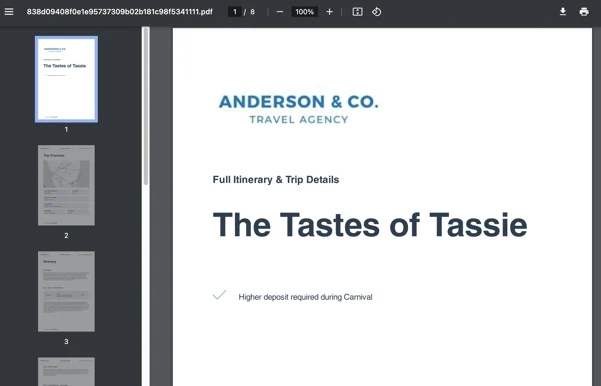 Screenshot 2023-09-14 at 1.59.35 PM (2).webp