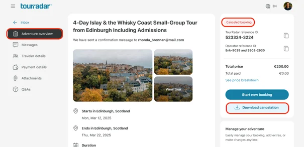 Screenshot 2025-05-14 at 1.17.13 PM.webp