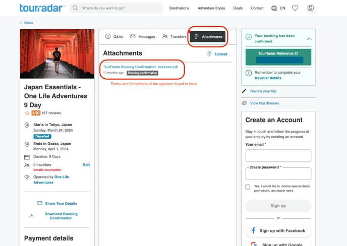 Screenshot 2024-10-03 at 11.20.30 AM.webp
